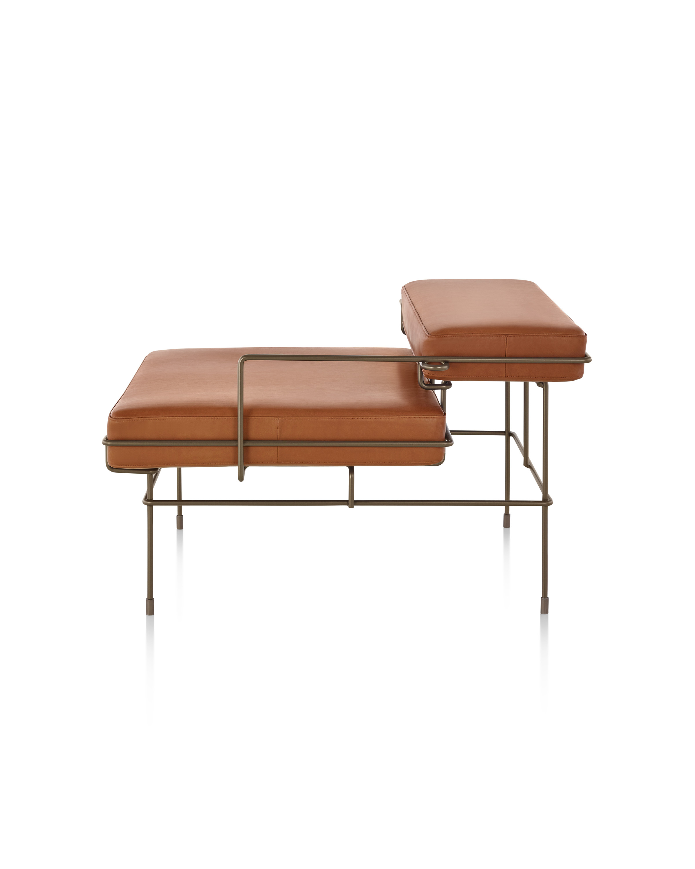 创意火狐官方网站 - 坐具|沙发|办公火狐官方网站|火狐HUOHU（中国）火狐官方网站|交通休闲沙发